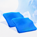 Almofada de Gel Vita Mara - O Conforto Ideal Para Sua Coluna