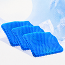 Almofada de Gel Vita Mara - O Conforto Ideal Para Sua Coluna