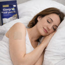 Adesivo para Relaxamento Noturno