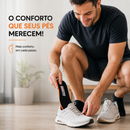 Palmilha Ortopédica OrtoPrime Anti-impacto