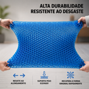 Almofada de Gel Vita Mara - O Conforto Ideal Para Sua Coluna