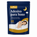 Adesivo para Relaxamento Noturno