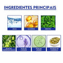 Adesivo para Relaxamento Noturno