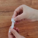 Kit Dilatador Nasal Adesivos Antirronco