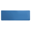 Tapete Yoga TPE Ecológico Antiderrapante Dupla Face Com Bolsa