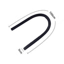 Kit cetim - cabelos alinhados e ondulados sem esforço