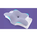 Travesseiro Ortopédico borboleta