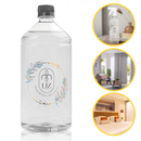 Refil Água Perfumada Home Spray 1L