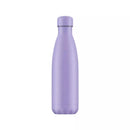 Garrafa Térmica Inox 500ml
