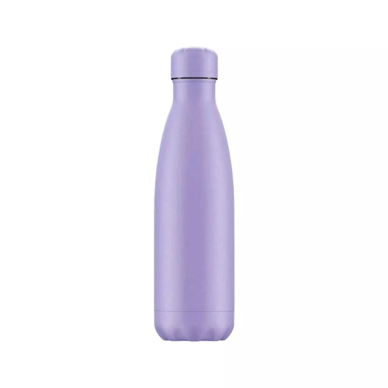 Garrafa Térmica Inox 500ml