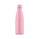 Garrafa Térmica Inox 500ml