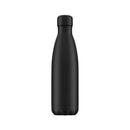 Garrafa Térmica Inox 500ml