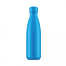 Garrafa Térmica Inox 500ml
