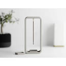 Porta Incenso Invertido Minimalista