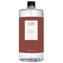 Home Spray - Água perfumada para ambientes e tecidos 500ml