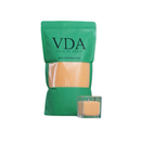 Vela de areia Vela para decoração Decoração casa vela em pó 500 gramas mais 10 pavios