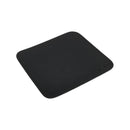 Mouse Pad - Couro ecológico 20x20