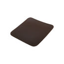 Mouse Pad - Couro ecológico 20x20