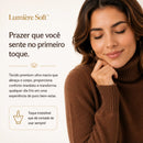 Suéter Cacharrel Feminino Gola Alta