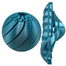 Bola Fidget Infinita 3D Antiestresse Relaxante e Alivio da Ansiedade
