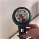 Removedor de Pelos e Bolinhas Elétrico
